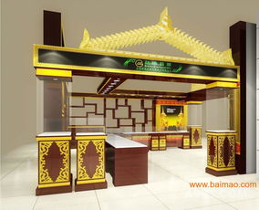 昆明金聚展柜廠 專業(yè)打造云南展柜、昆明貨柜及手機(jī)柜臺(tái)，一站式箱包銷售陳列解決方案