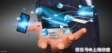 廣播電視節目制作經營許可證的等級劃分與投資信息咨詢