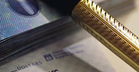 紅嶺創投 昔日P2P巨頭的發展歷程與投資啟示